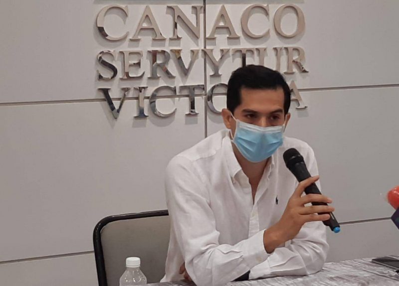 Photo of Canaco se apunta para adquirir vacunas anti COVID-19