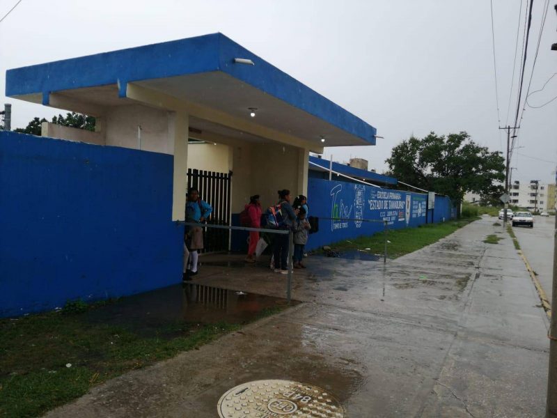 Photo of En Altamira han fallecido 15 maestros por COVID-19