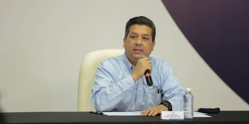 Photo of Destaca Coneval a Tamaulipas como ejemplo nacional