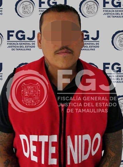 Photo of Pasará 9 años en la cárcel por abuso sexual