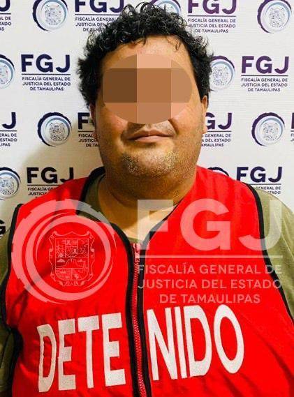 Photo of Vinculan a proceso a presunto abusador sexual de Tampico