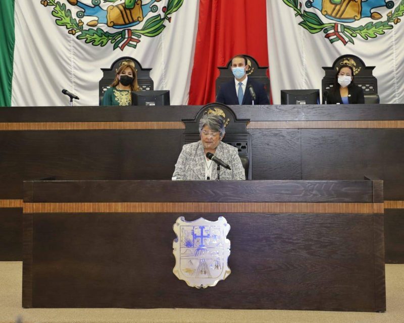 Photo of Consolida Tamaulipas liderazgo en manejo de pandemia