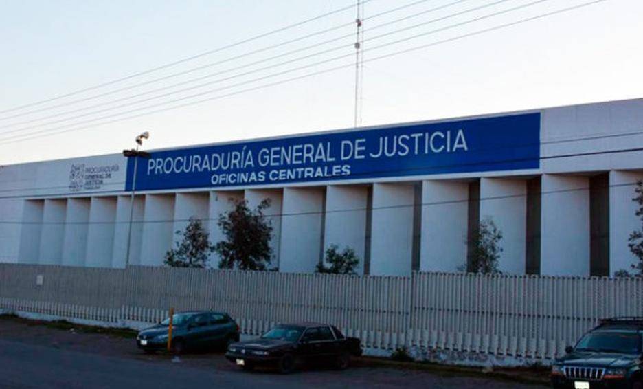 Photo of Fiscalía investigará nexos del “Vaquero” con gobierno municipal