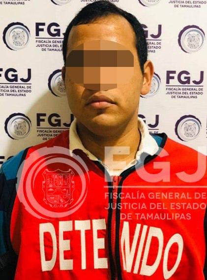 Photo of Dictan siete años de prisión por abuso sexual en Tampico