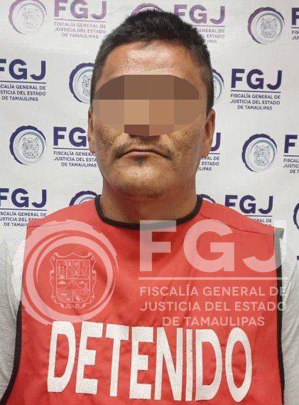 Photo of Apolinar enfrenta la justicia, robó en 16 domicilios