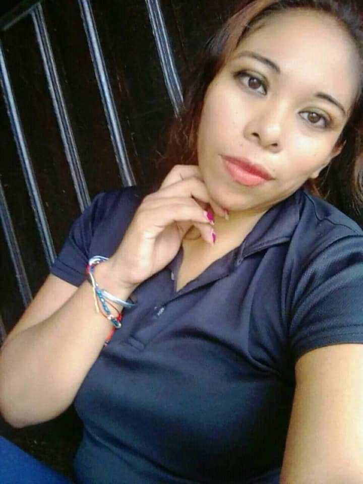 Photo of Fue localizada joven desaparecida en Altamira