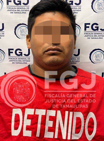 Photo of Lo acusan de matar a hombre a golpes en Madero