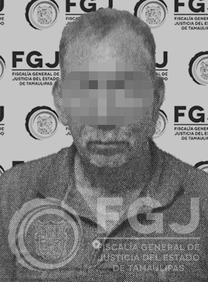 Photo of Pasará Armando seis años en prision por abuso sexual