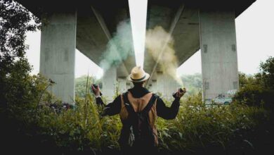 Photo of The Future Of Possible