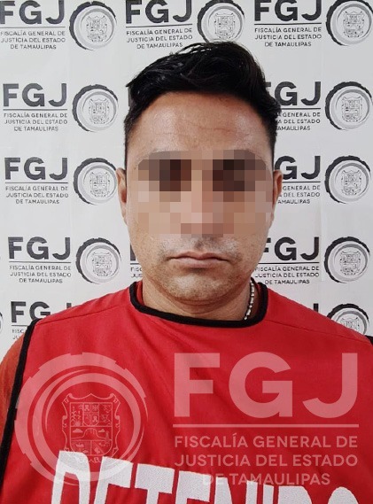 Photo of Elemento de Guardia Nacional detenido por homicidio