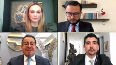 Photo of Devuelve Sala Regional diputación al PAN