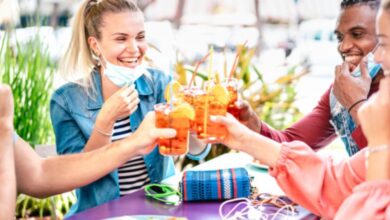 Photo of Esperan ampliación de horarios en próximo decreto