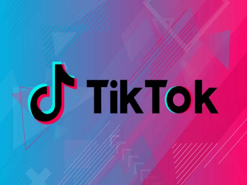 Photo of TikTok limita en China; sólo podrán usar app por 40 minutos
