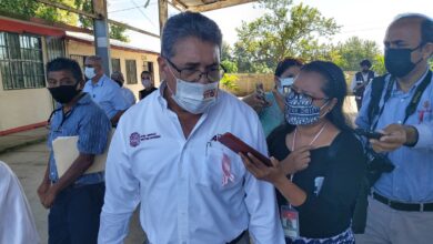 Photo of Ajustaran salarios y direcciones en Ayuntamiento de Altamira