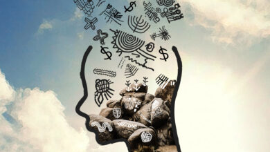 Photo of Narigua, Coahuila: un sitio arqueológico en el olvido por falta de inversión pública