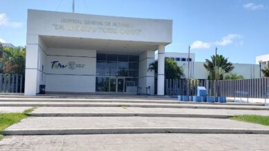 Photo of Cuarta oleada de Covid es eminente