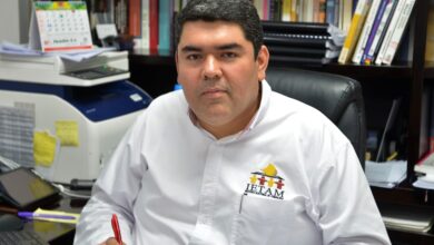 Photo of Sin resolver más de 150 expedientes de transparencia de partidos