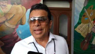 Photo of Harán homenaje póstumo en sesión de Cabildo