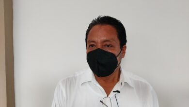 Photo of Realizan estudio de reingeniería vial en principales avenidas