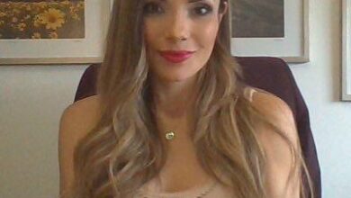 Photo of Designan a ex presidenta del Ietam al TEPJF