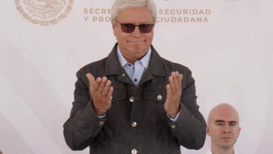Photo of Don Cacahuato, el gran proveedor de Jaime Bonilla