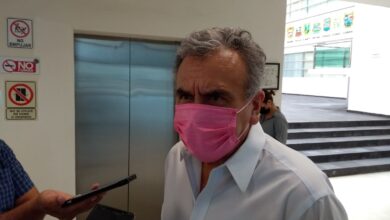 Photo of Vigilará Morena que en Tamaulipas no haya “año de Hidalgo”