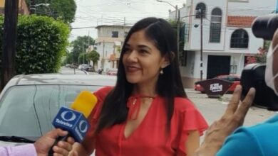 Photo of Obligar a jóvenes a tramitar RFC desde los 18 años es un grave error