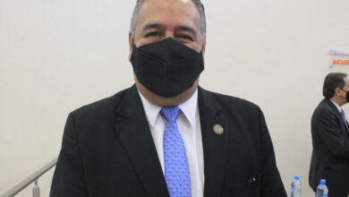 Photo of Auditor del Estado señala que su trabajo es imparcial