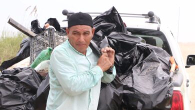 Photo of Impulsan creación de procuraduría ambiental y urbana