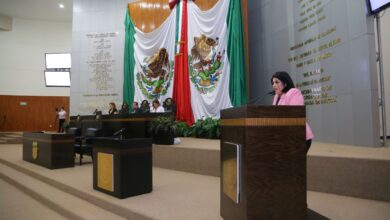 Photo of Va Morena por austeridad republicana en Tamaulipas