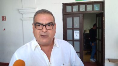 Photo of Inicia auditoría a la anterior administración municipal