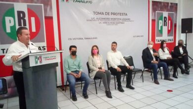 Photo of Busca PRI fortalecer vínculos con empresarios