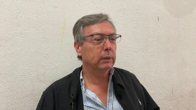 Photo of Bienestar Social del Municipio tenía el mayor número de “aviadores”