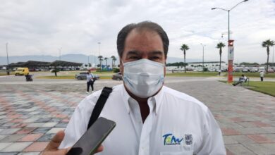 Photo of Julión Álvarez confirmado en la Feria de Victoria