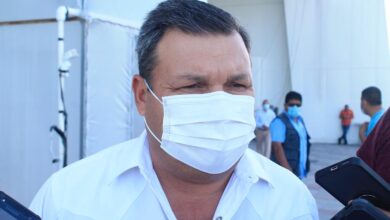 Photo of No consideran que vuelva policía rural