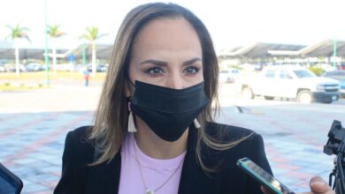 Photo of Municipios deben reparar puentes y pasos peatonales