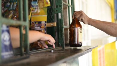 Photo of Se acaba Ley Seca, reducen restricciones en Tamaulipas