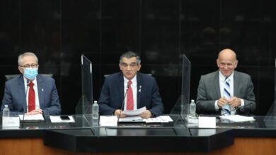 Photo of Se han alcanzado logros  indiscutibles en salud: Américo