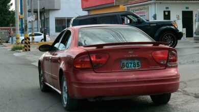 Photo of “Chocolates” aumentarán contaminación y movilidad