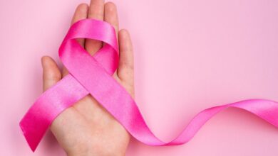 Photo of Más de 100 mil mujeres reciben estudios de cáncer de mama