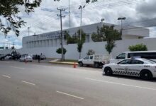 Photo of Congreso publica convocatoria para elegir Fiscal General