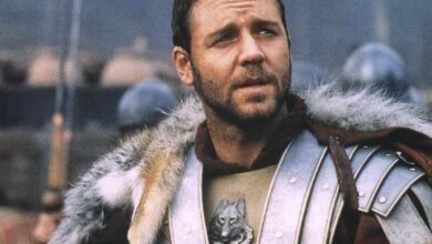 Photo of Ridley Scott confirma secuela de Gladiador