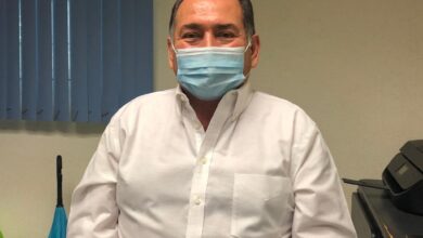 Photo of Abandonan jóvenes embarazadas control prenatal