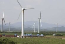 Photo of Busca Tamaulipas ser líder nacional en energía eólica