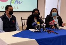 Photo of Hasta cuatro denuncias por maltrato infantil por semana registra el 911