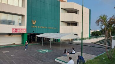 Photo of Vacunación infantil es “selectiva”