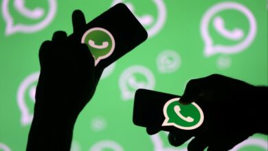 Photo of Hackean cuentas de WhatsApp de funcionarios de GobTam