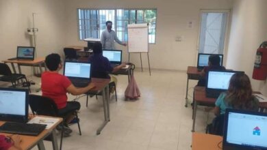 Photo of Gobierno de Madero promueve el autoempleo