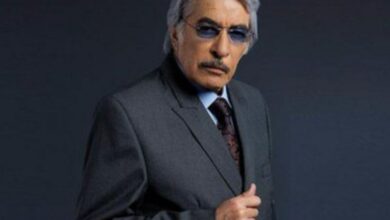 Photo of Muere actor Enrique Rocha a los 81 años