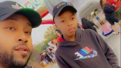 Photo of Muere niño de 9 años; la víctima más joven de concierto de Travis Scott